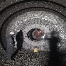 بال میل